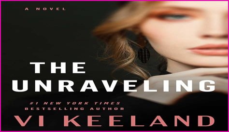 Unraveling The Mystery Of His Remarkable Survival