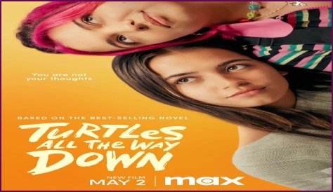 Vegamovies Down? Alternatives & Why It's Not Working in 2024