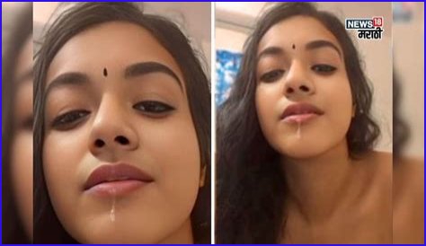 Watch Yamilexxtaylor Leak Videos |